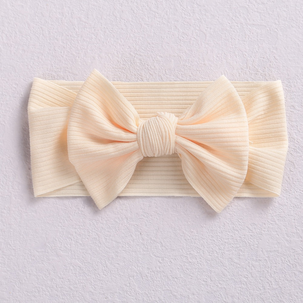 Willow Hair Bow - ottieandolsen