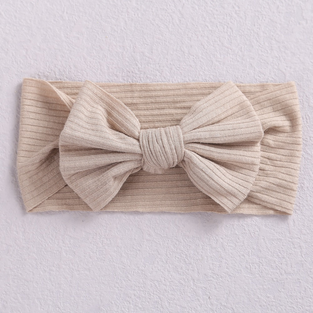 Willow Hair Bow - ottieandolsen