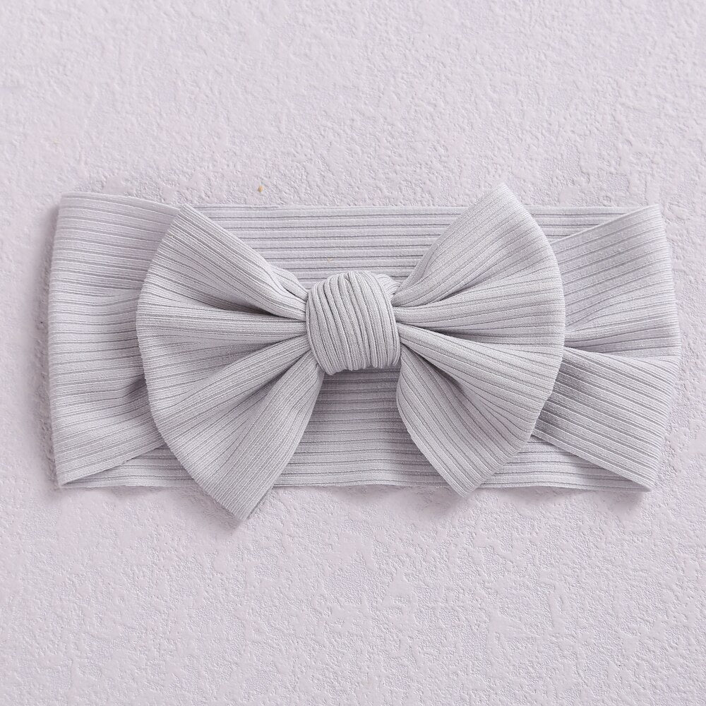 Willow Hair Bow - ottieandolsen