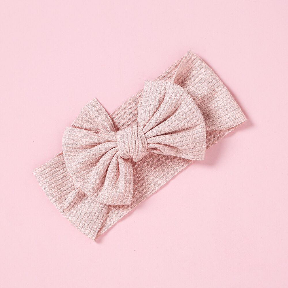 Willow Hair Bow - ottieandolsen