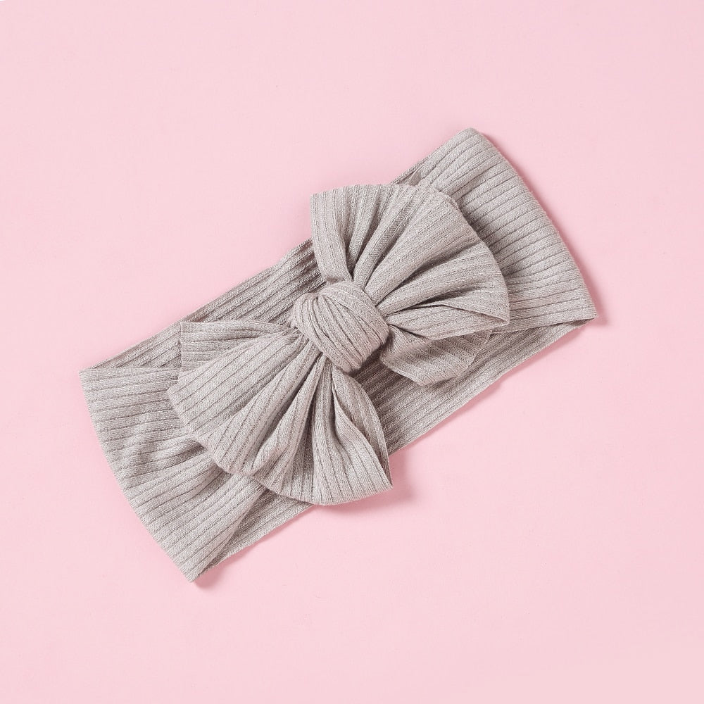 Willow Hair Bow - ottieandolsen