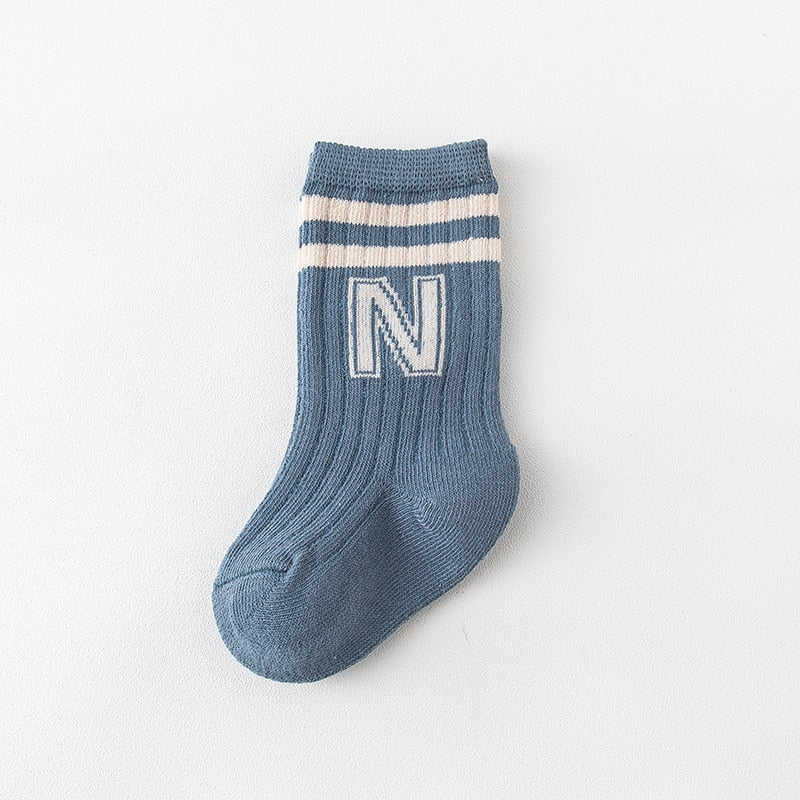 Sports Socks - ottieandolsen