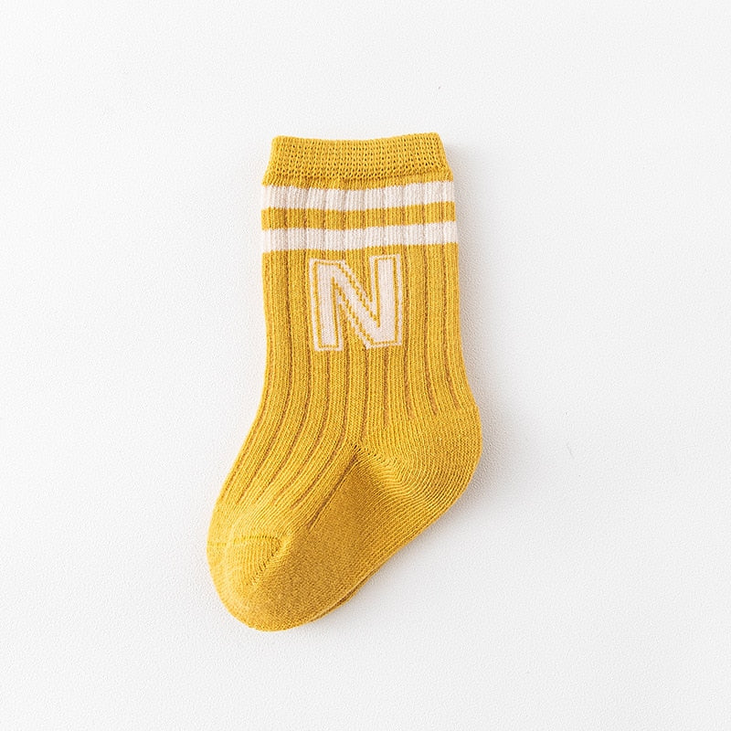 Sports Socks - ottieandolsen