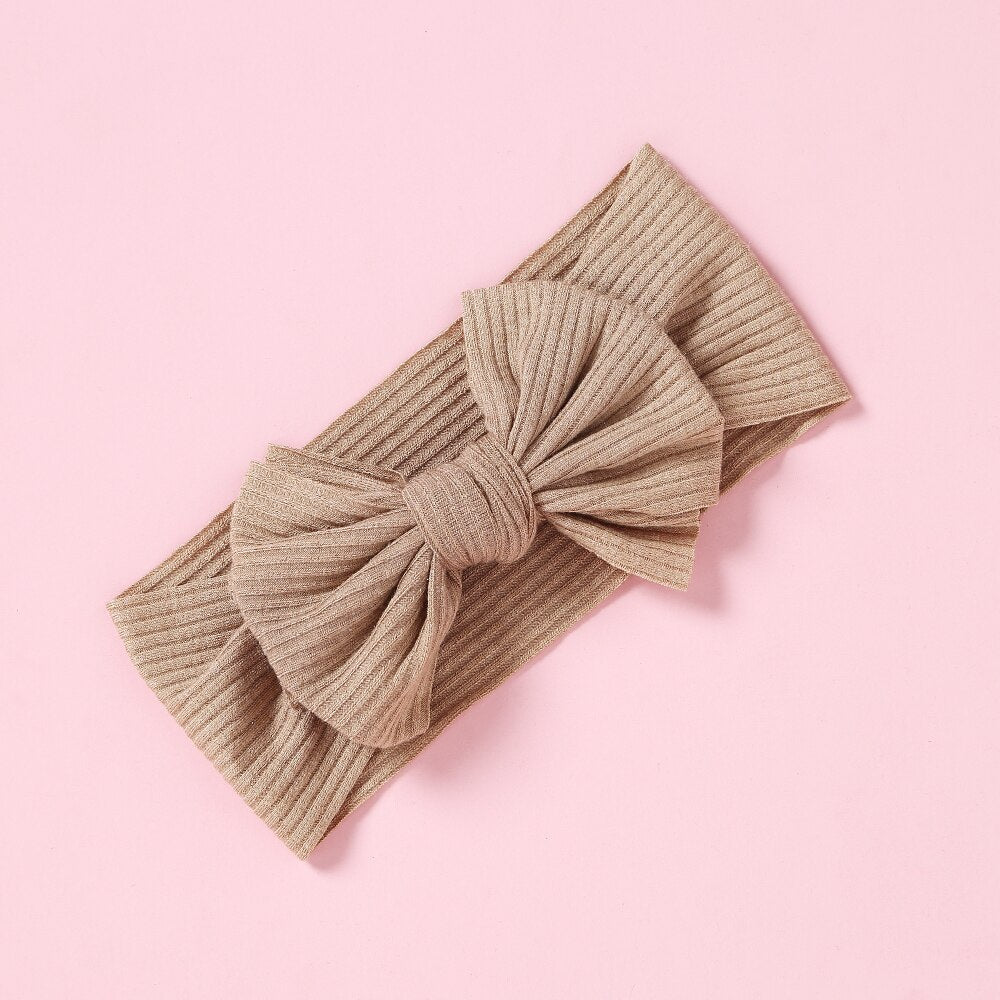 Willow Hair Bow - ottieandolsen