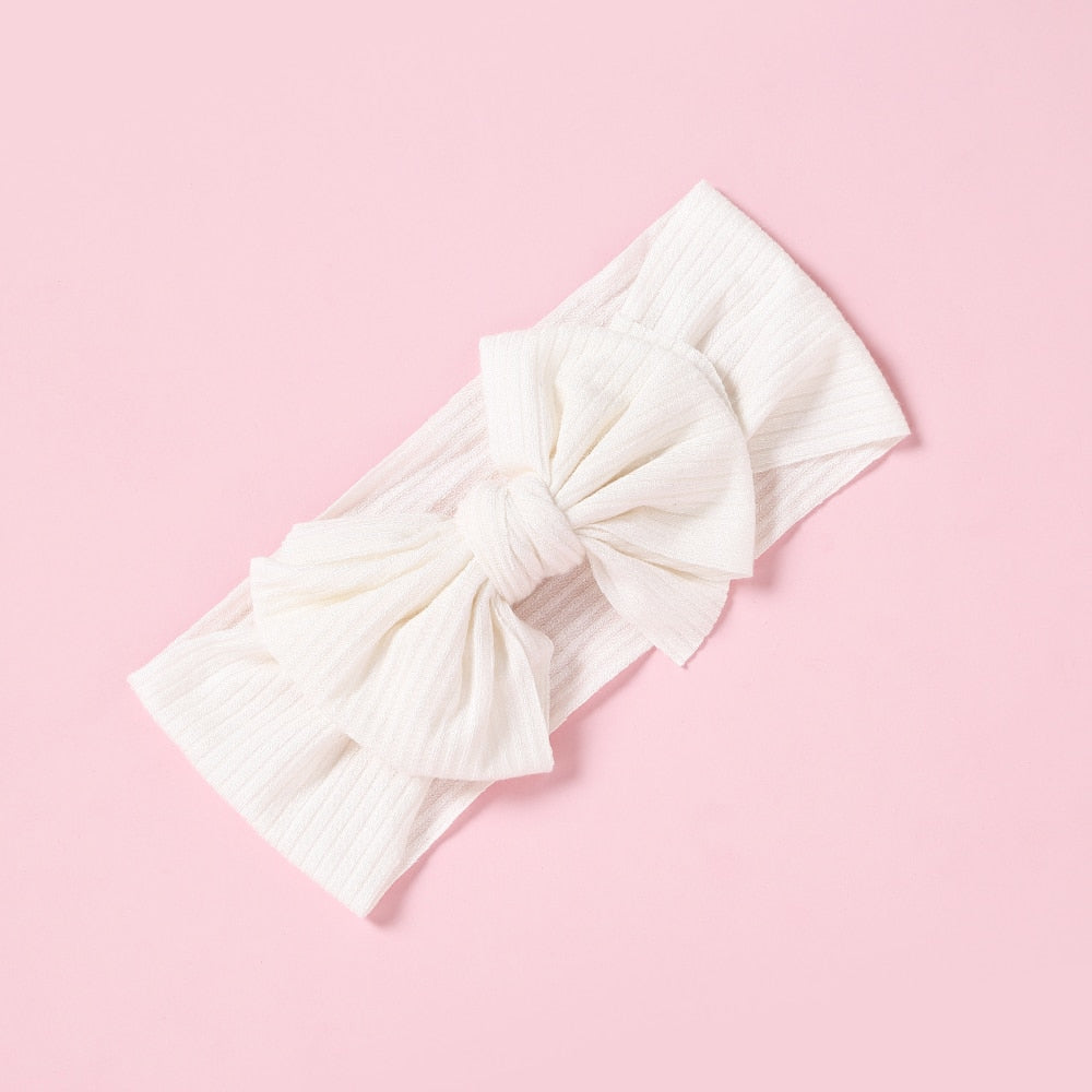 Willow Hair Bow - ottieandolsen