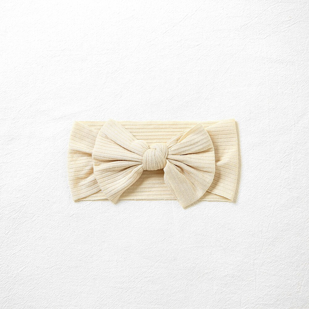 Willow Hair Bow - ottieandolsen